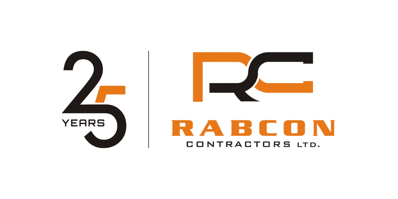 Design de Logo par Nittayawan Sangduangya pour ce projet | Design #34137581