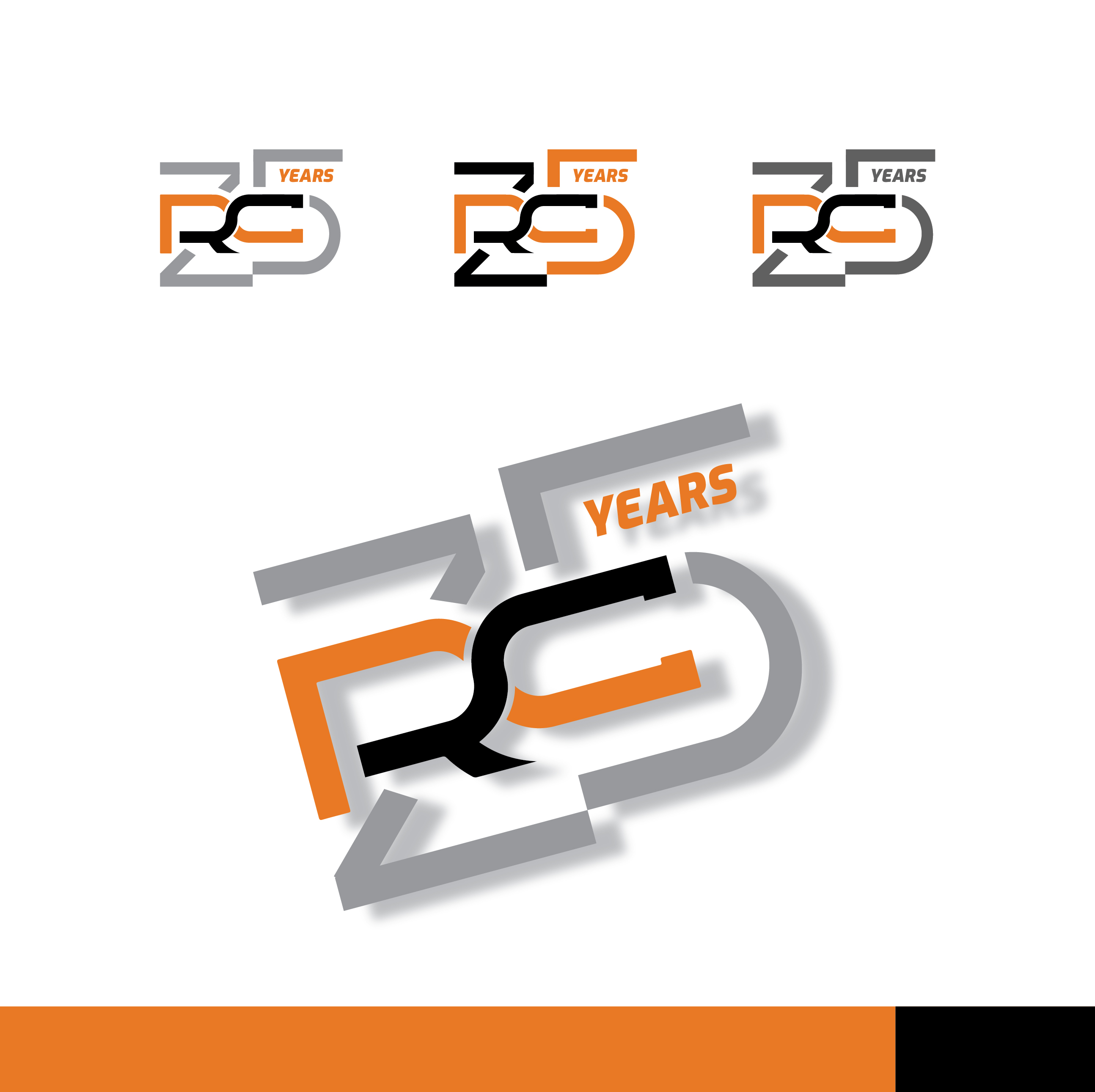 Logo Design by Ninik Marlina for this project | Design #34138594