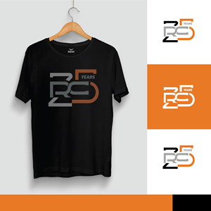 Design de Logo par Ninik Marlina pour ce projet | Design : #34142151