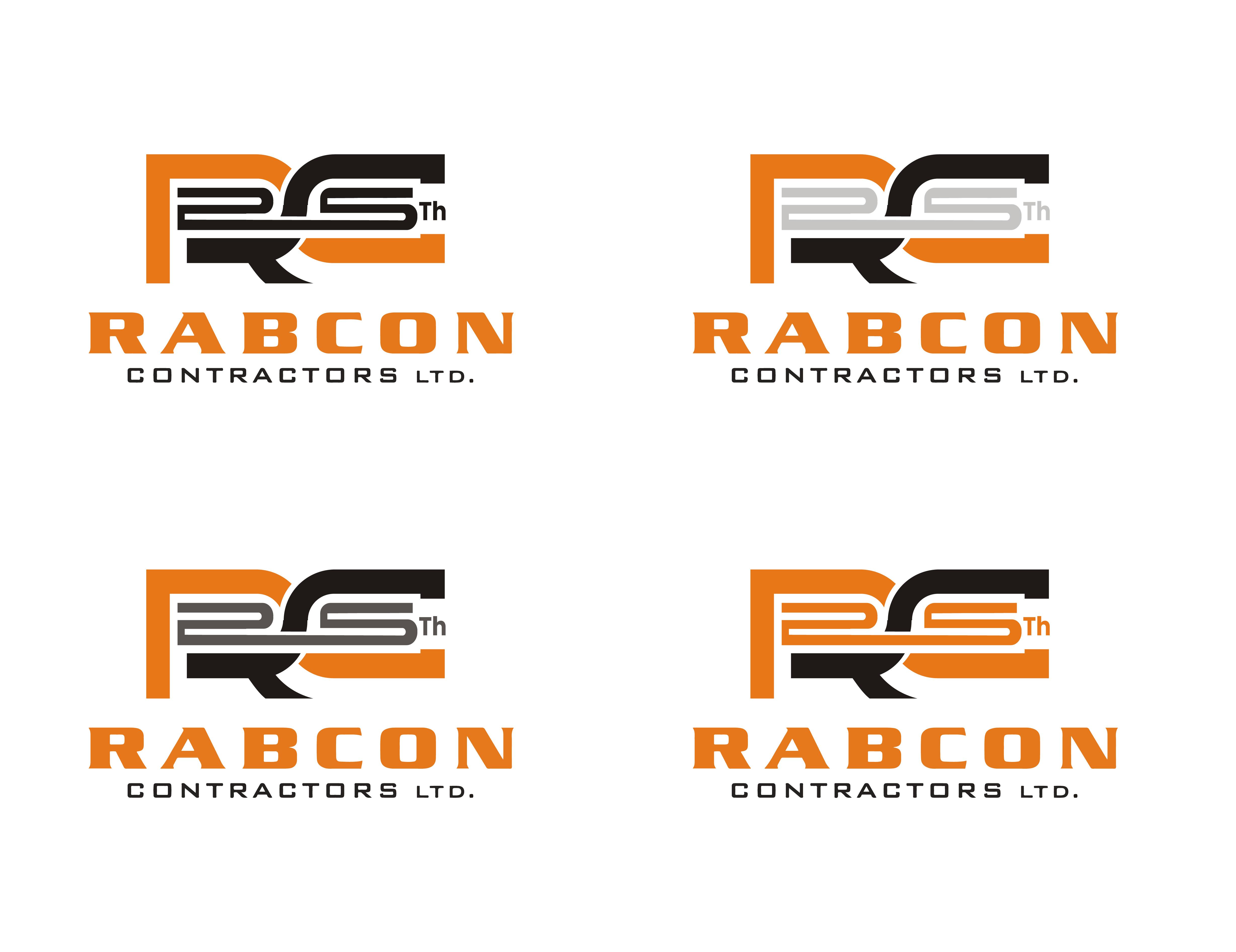 Design de Logo par Ninik Marlina pour ce projet | Design #34232008