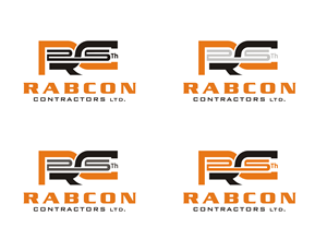 Logo-Design von Ninik Marlina für dieses Projekt | Design: #34232008