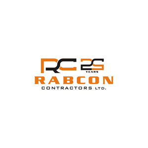 Logo Design by Jeferson HP for this project | Design #34144757