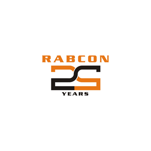 Design de Logo par Jeferson HP pour ce projet | Design : #34144758
