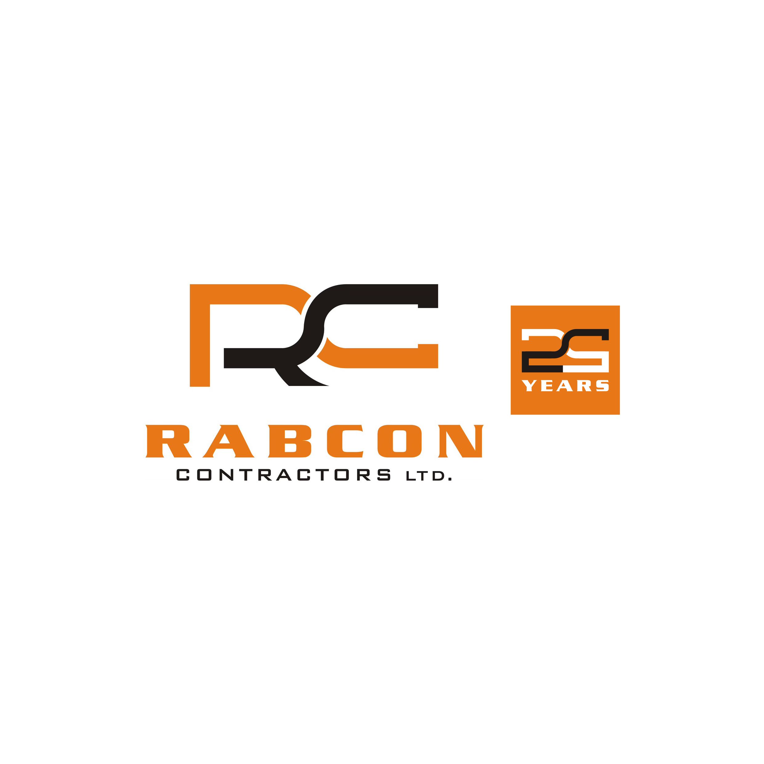 Design de Logo par Jeferson HP pour ce projet | Design #34144759