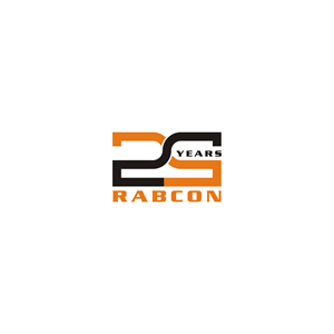 Design de Logo par Jeferson HP pour ce projet | Design : #34144760