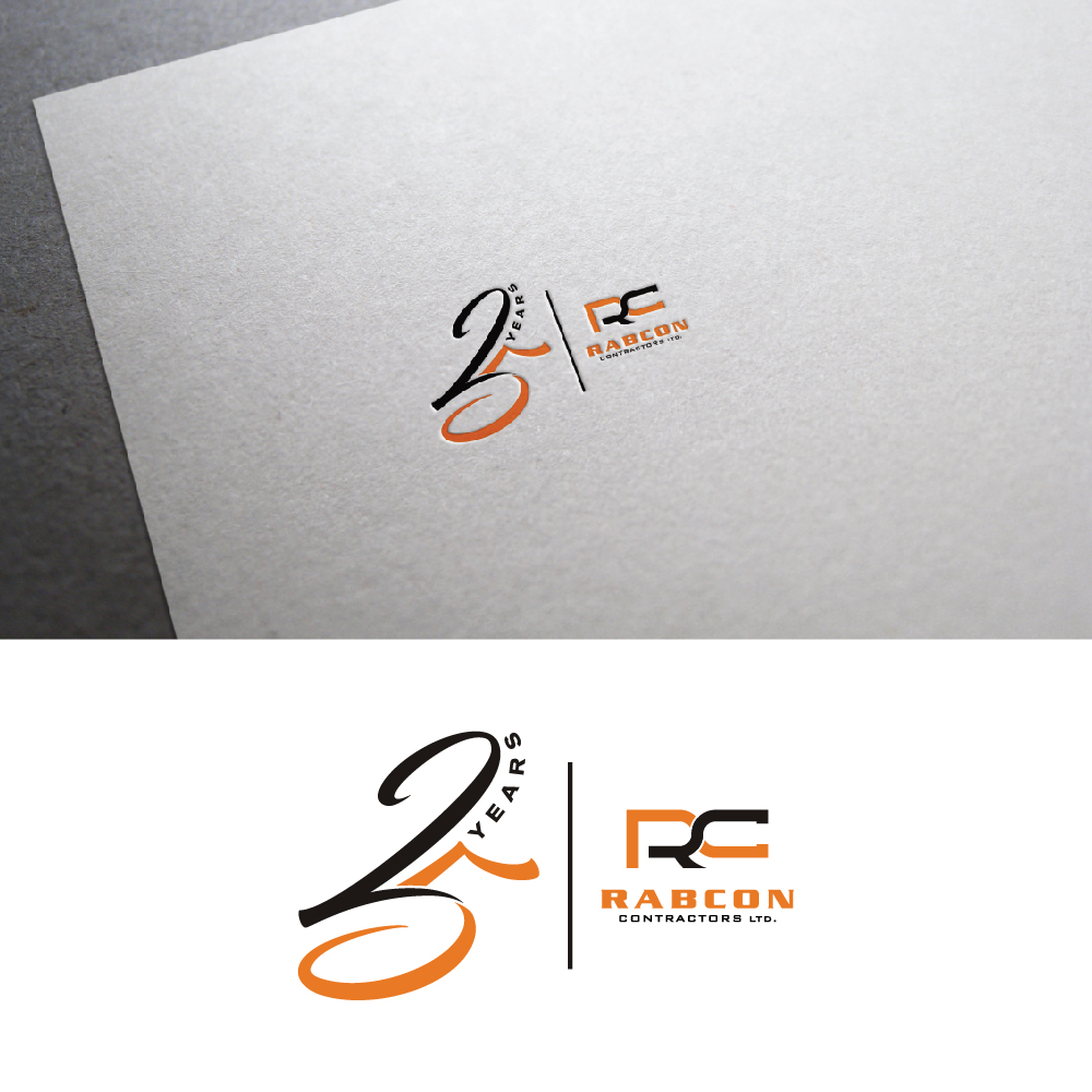 Design de Logo par creativemood438 pour ce projet | Design #34142554
