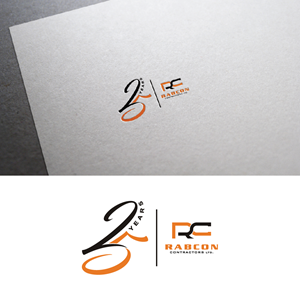 Design de Logo par creativemood438 pour ce projet | Design : #34142554