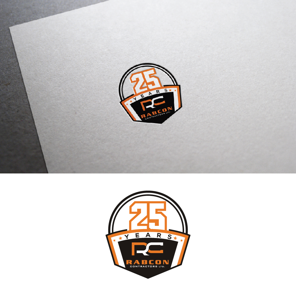 Design de Logo par creativemood438 pour ce projet | Design #34142555