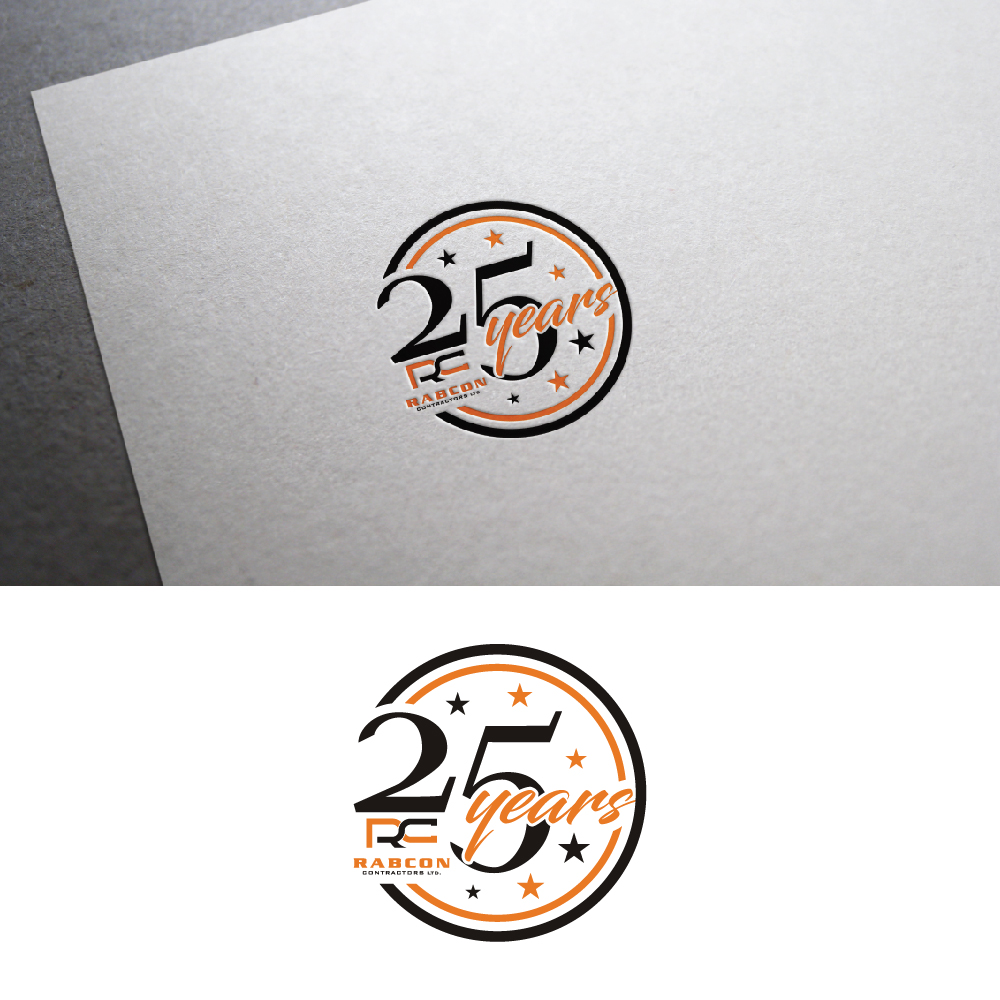 Logo-Design von creativemood438 für dieses Projekt | Design #34142556