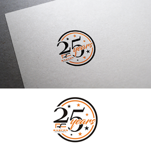 Design de Logo par creativemood438 pour ce projet | Design : #34142556