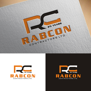 Diseño de Logo por agewage para este proyecto | Diseño: #34139538