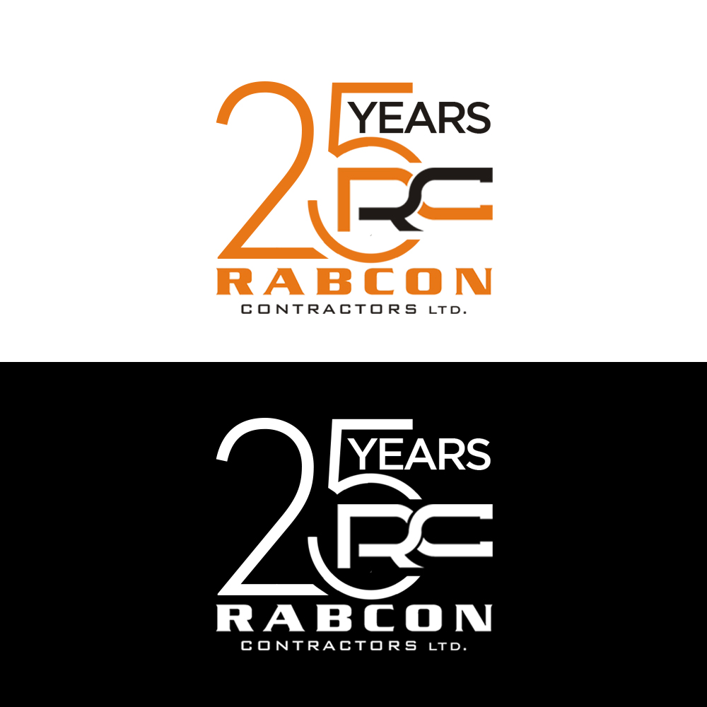 Design de Logo par Noor Ezz pour ce projet | Design #34137532