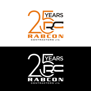 Logo-Design von Noor Ezz für dieses Projekt | Design: #34137532