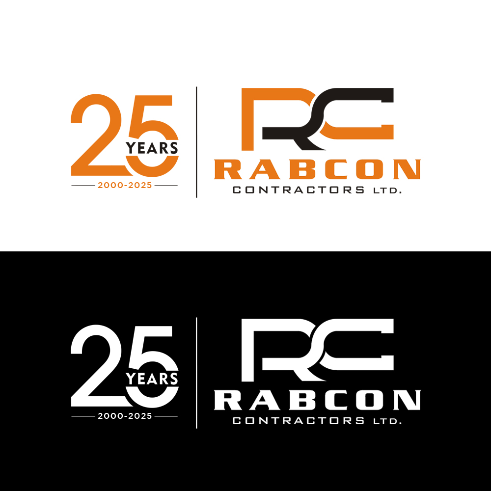 Design de Logo par Noor Ezz pour ce projet | Design #34137533