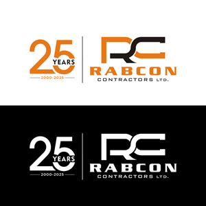Logo-Design von Noor Ezz für dieses Projekt | Design: #34137533