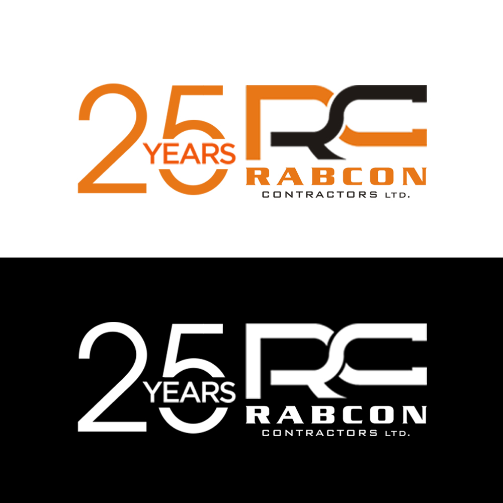 Logo Design by Noor Ezz for this project | Design #34137534