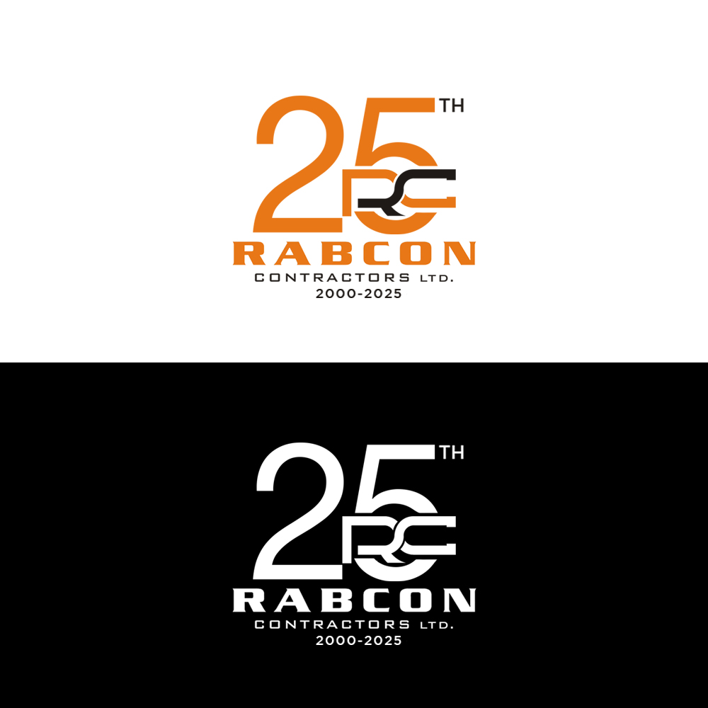 Logo Design by Noor Ezz for this project | Design #34137536