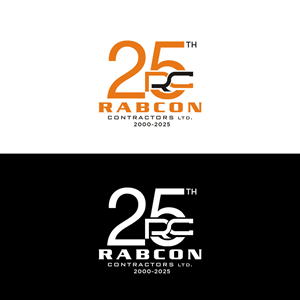 Logo-Design von Noor Ezz für dieses Projekt | Design: #34137536