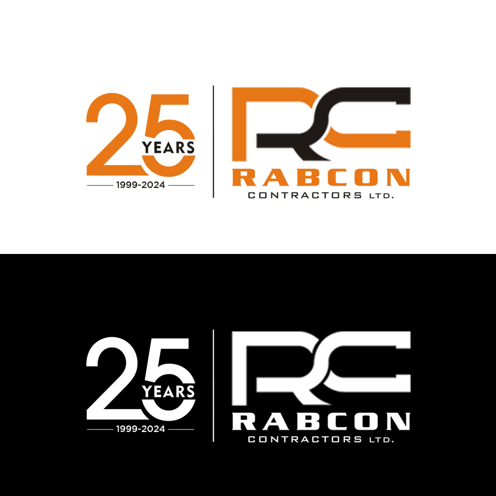 Logo-Design von Noor Ezz für dieses Projekt | Design #34137537