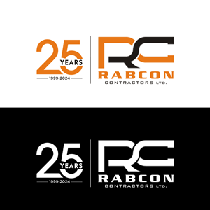 Logo-Design von Noor Ezz für dieses Projekt | Design: #34137537