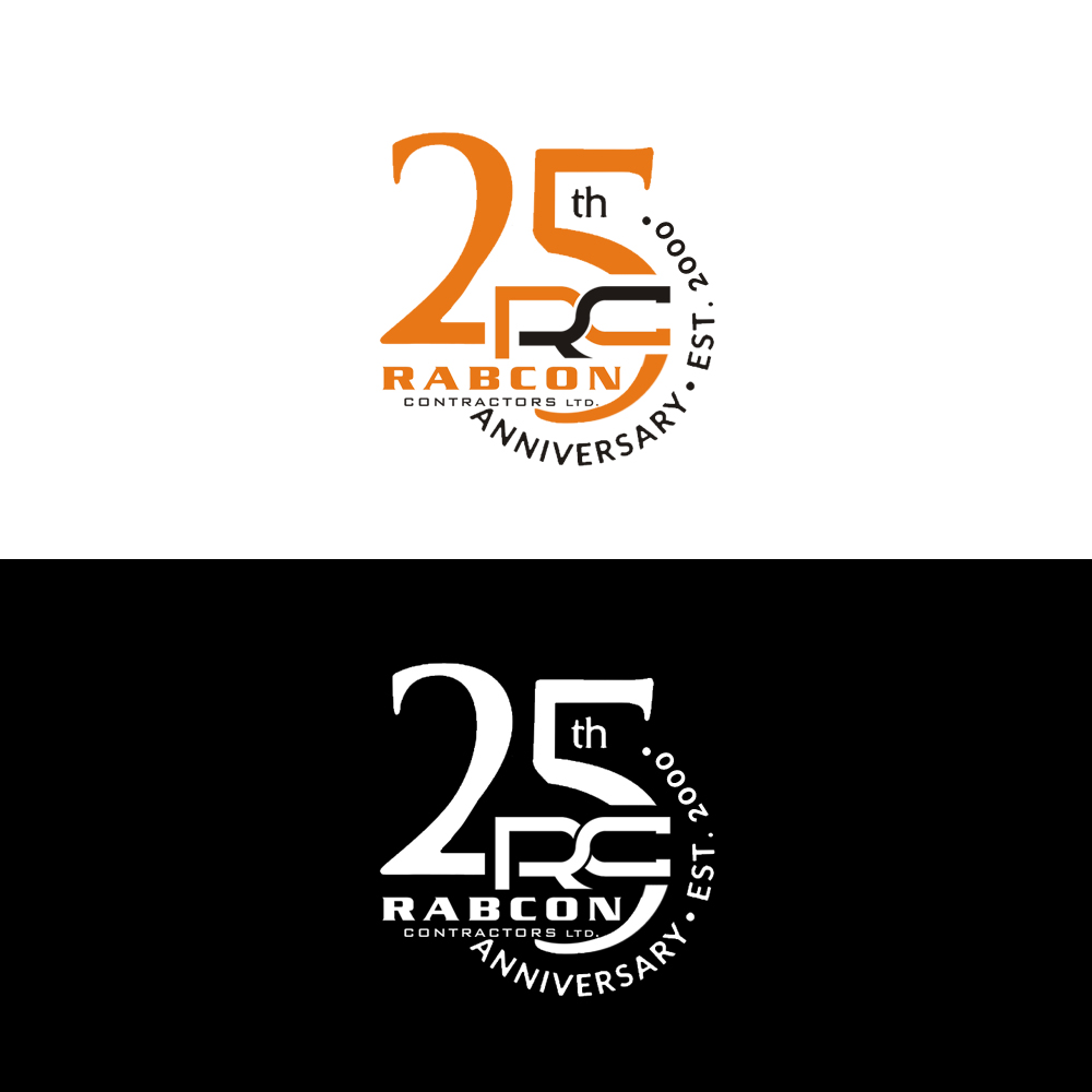 Logo Design by Noor Ezz for this project | Design #34137538