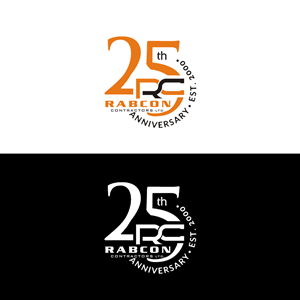 Logo-Design von Noor Ezz für dieses Projekt | Design: #34137538