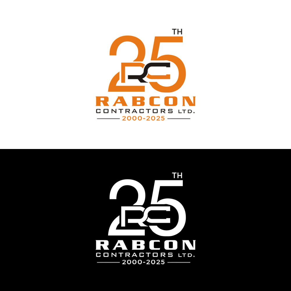 Logo-Design von Noor Ezz für dieses Projekt | Design #34137539