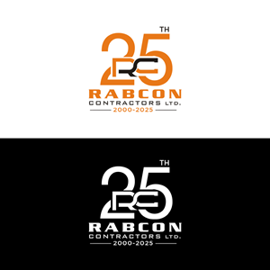 Logo-Design von Noor Ezz für dieses Projekt | Design: #34137539