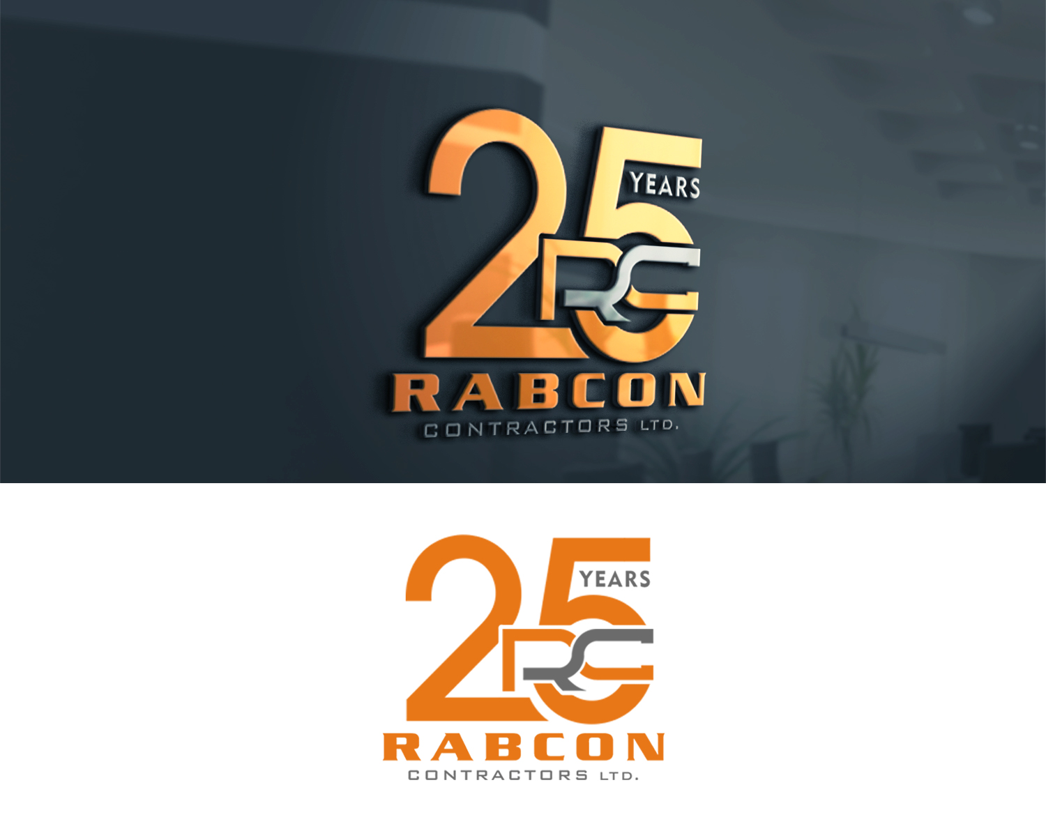 Logo-Design von Noor Ezz für dieses Projekt | Design #34141808