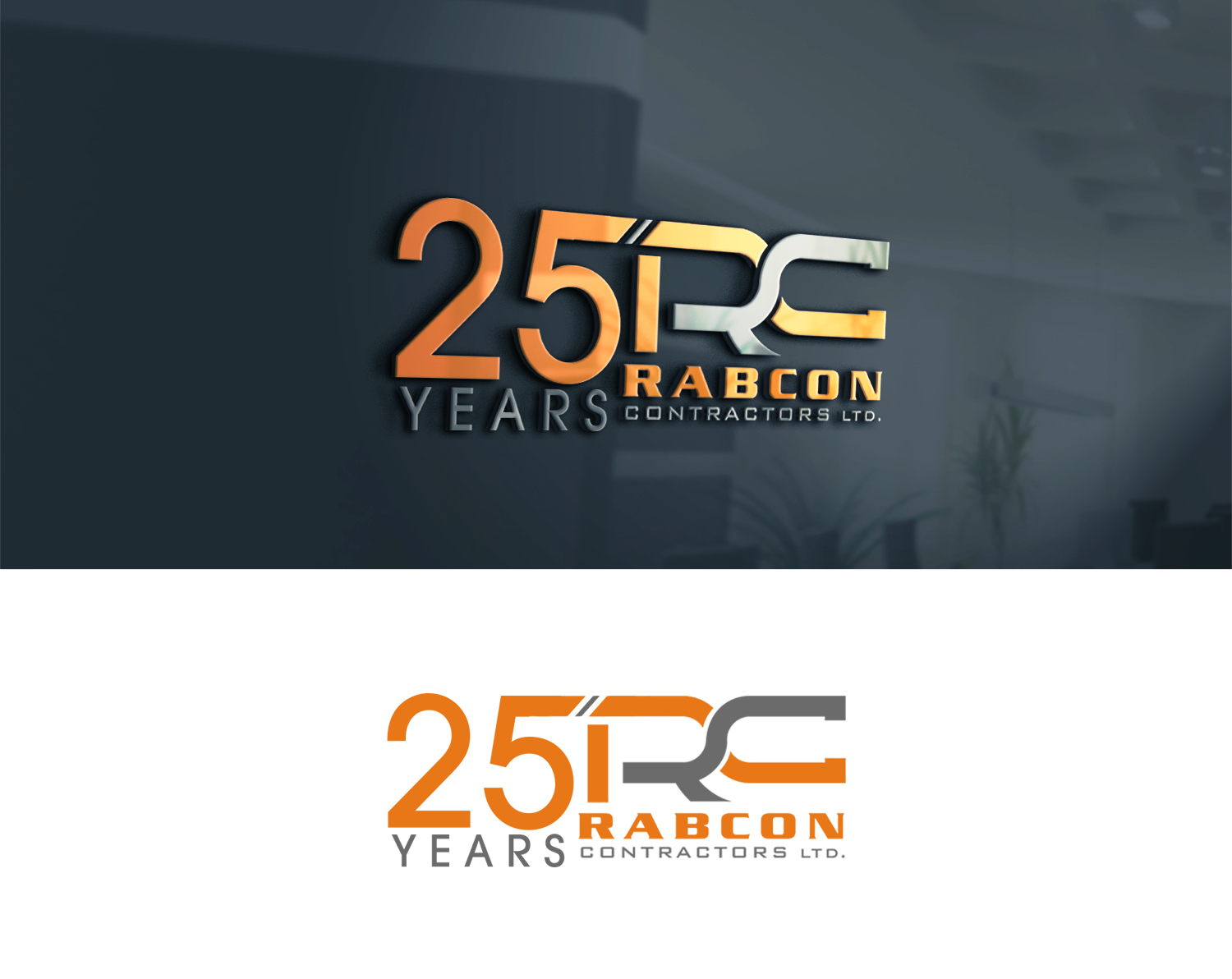 Logo Design by Noor Ezz for this project | Design #34141810