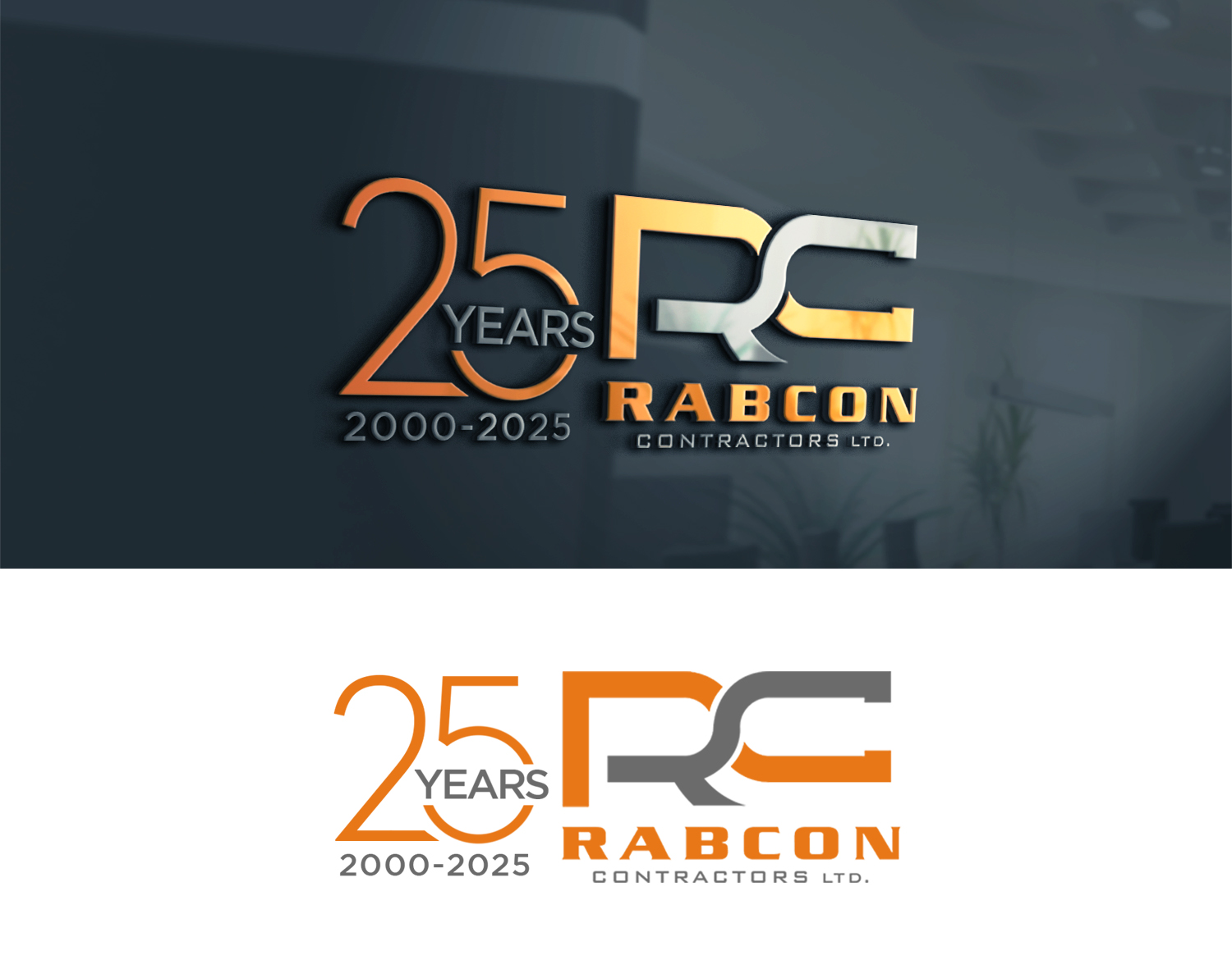 Logo Design by Noor Ezz for this project | Design #34141812