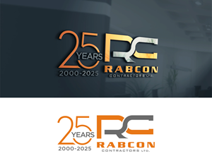 Logo-Design von Noor Ezz für dieses Projekt | Design: #34141812