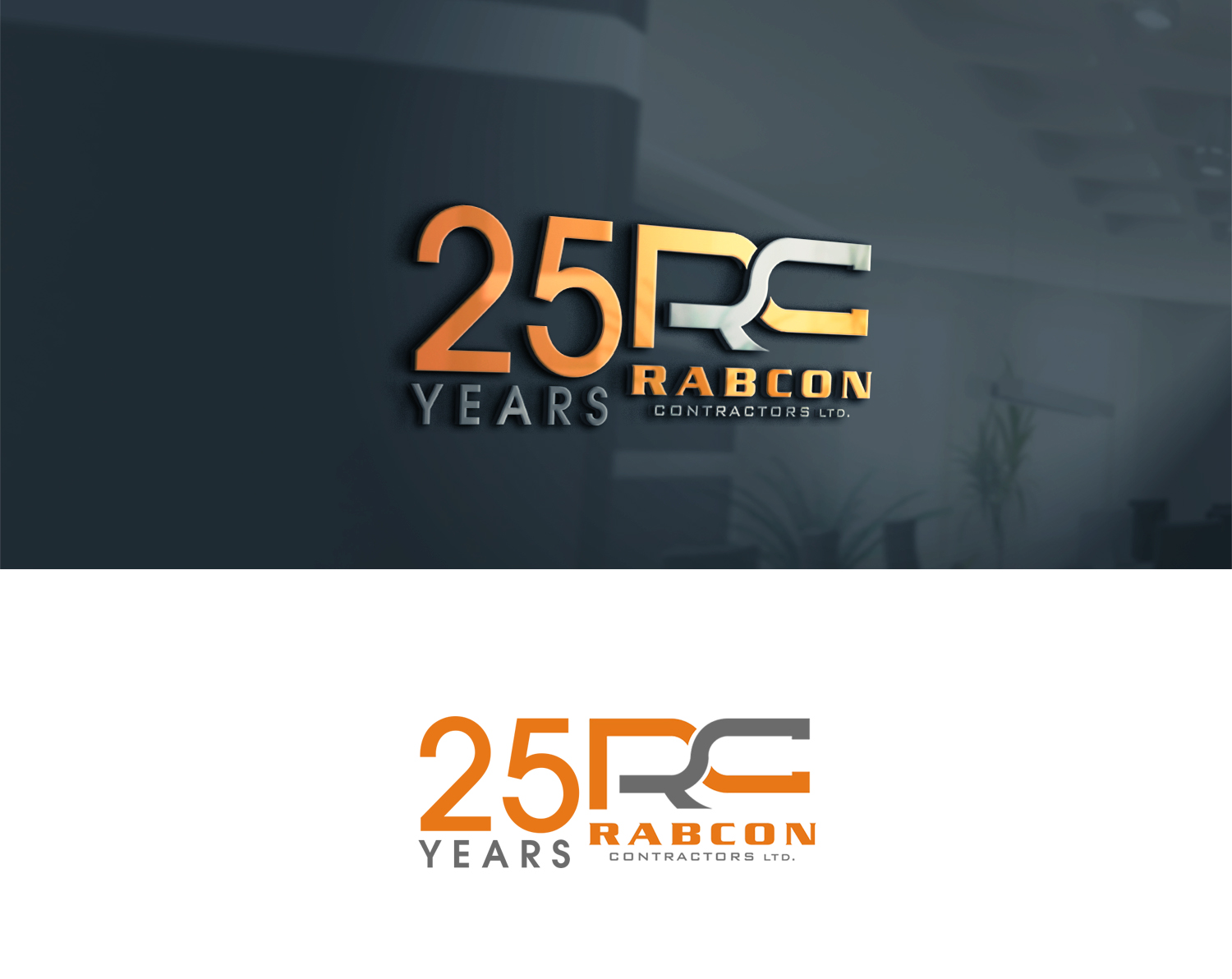Logo Design by Noor Ezz for this project | Design #34141814