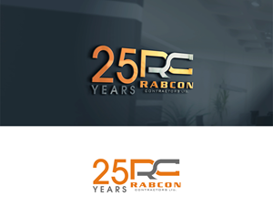 Logo-Design von Noor Ezz für dieses Projekt | Design: #34141814