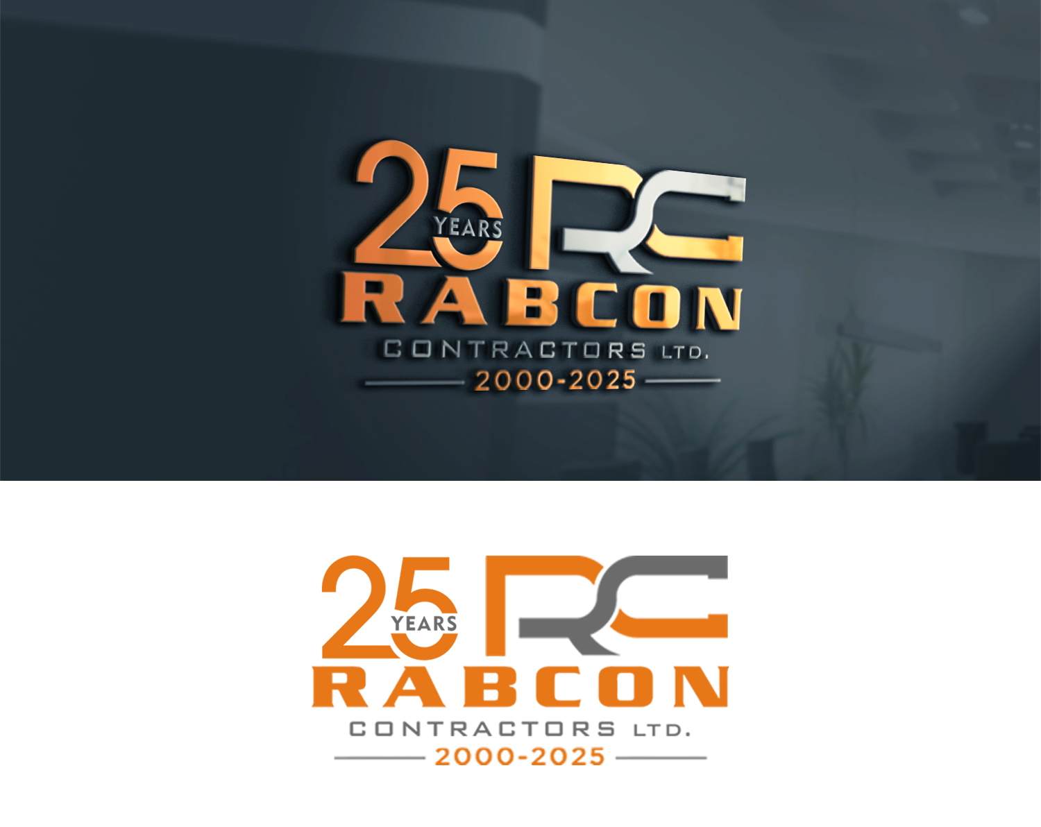 Logo Design by Noor Ezz for this project | Design #34141816