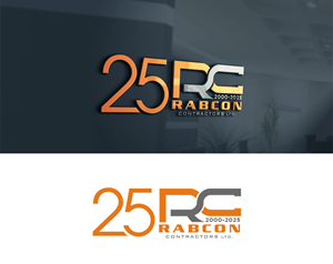 Design de Logo par Noor Ezz pour ce projet | Design : #34141818