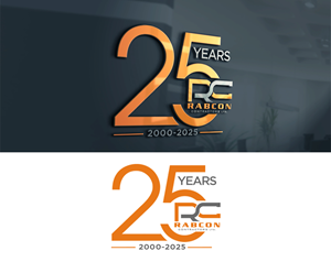 Design de Logo par Noor Ezz pour ce projet | Design : #34141819