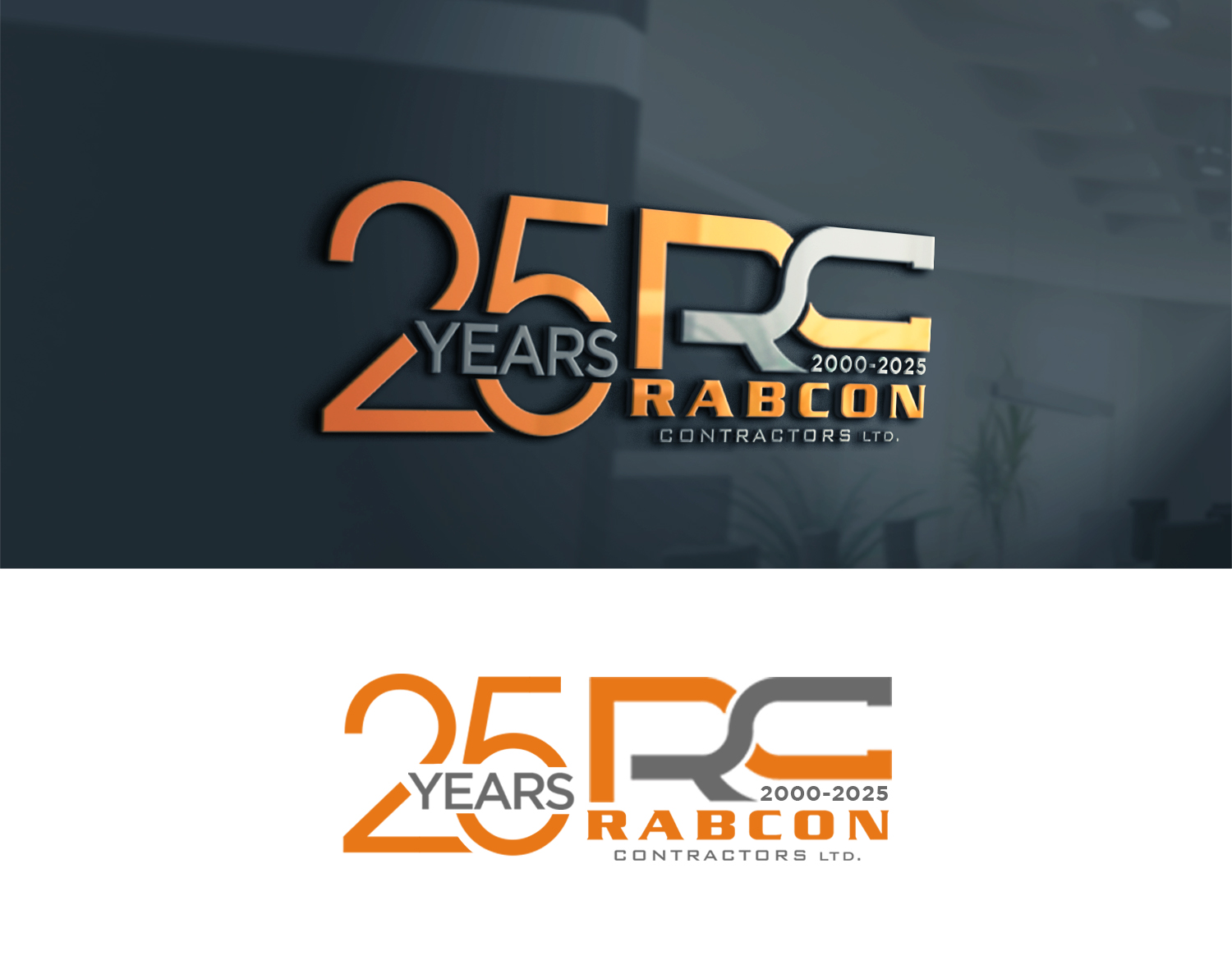 Design de Logo par Noor Ezz pour ce projet | Design #34141820