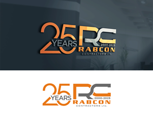 Design de Logo par Noor Ezz pour ce projet | Design : #34141820