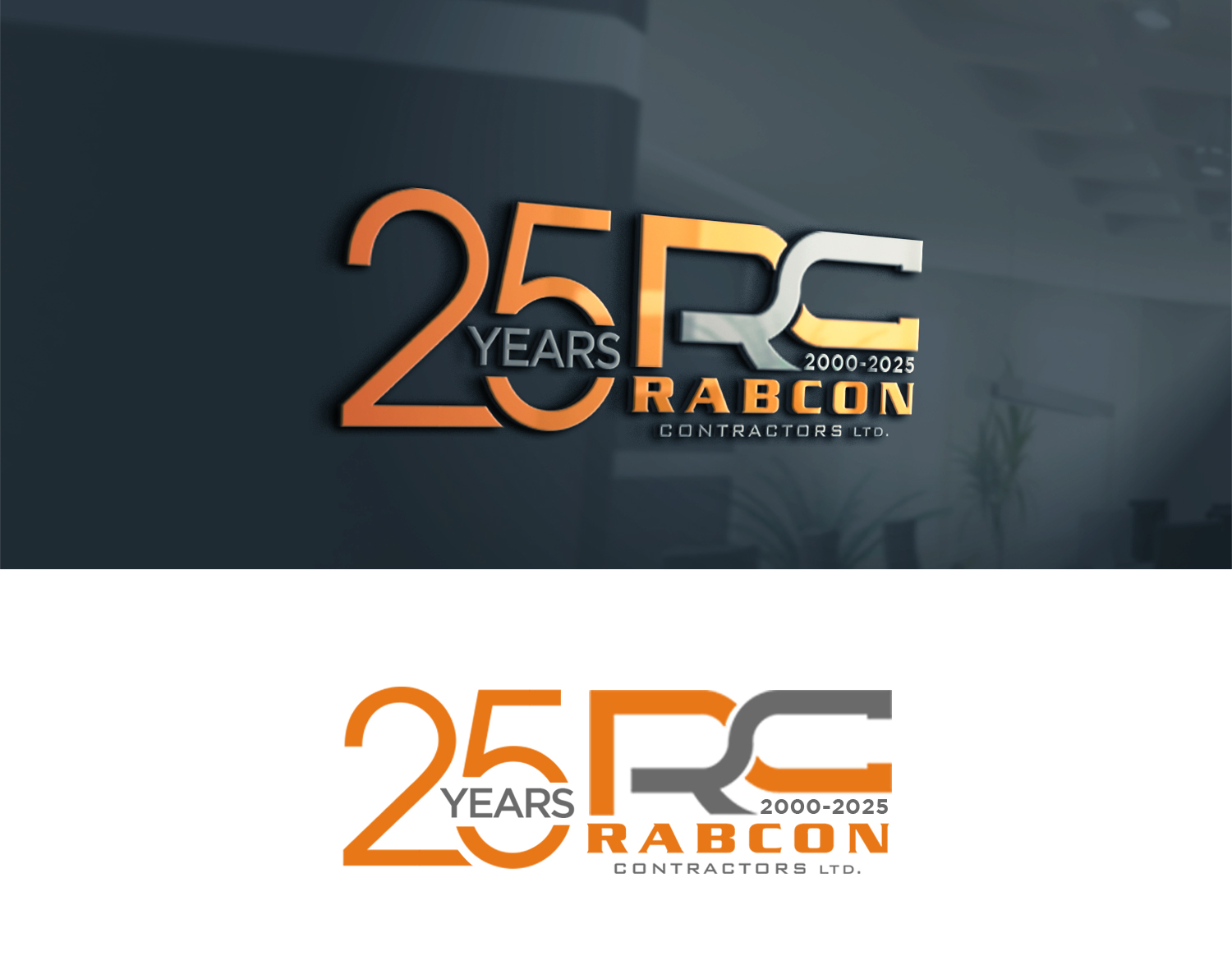 Design de Logo par Noor Ezz pour ce projet | Design #34141821