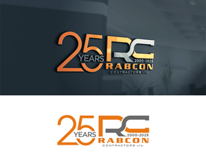 Design de Logo par Noor Ezz pour ce projet | Design : #34141821