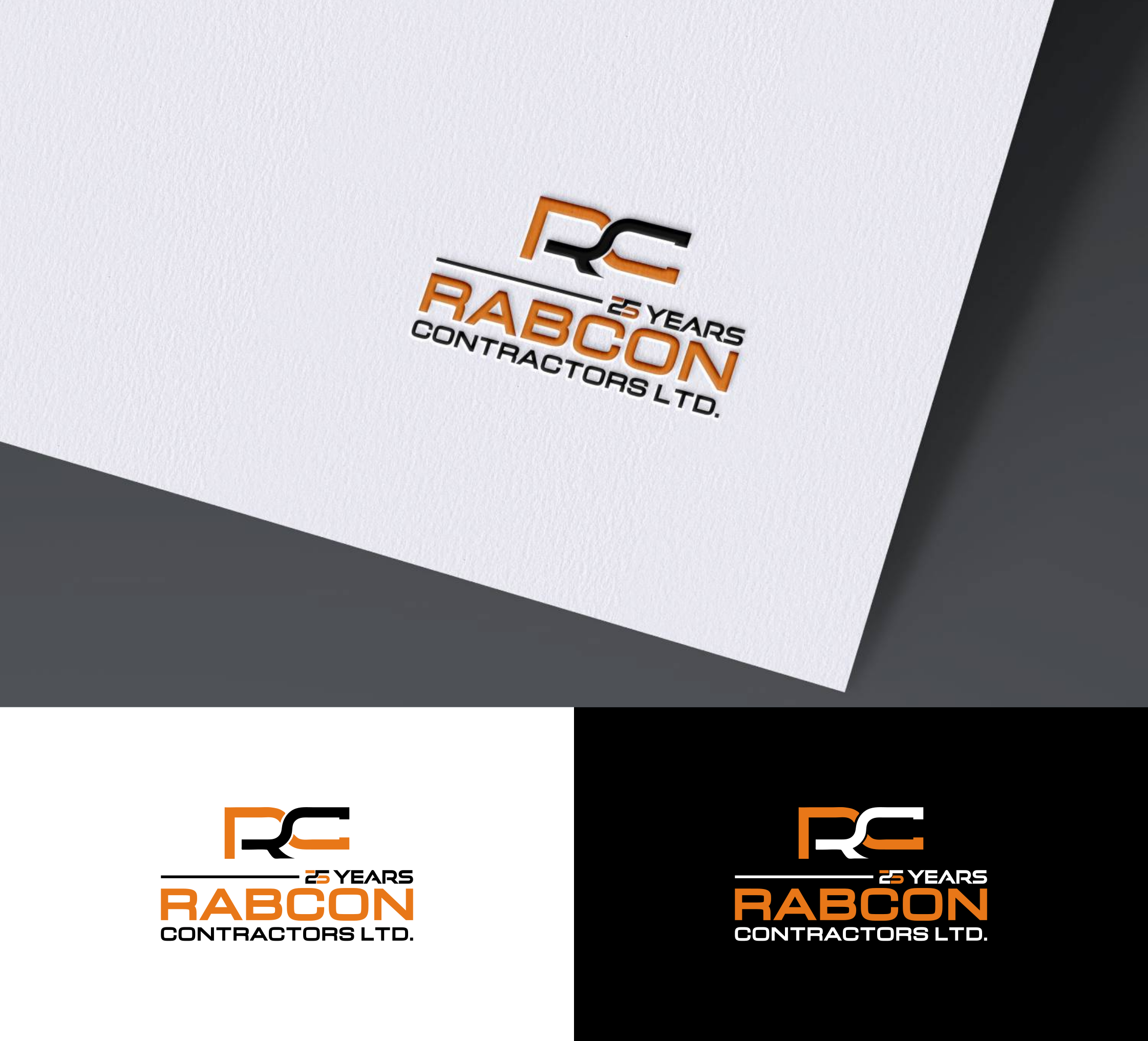 Design de Logo par Abu Zaid Design pour ce projet | Design #34177688