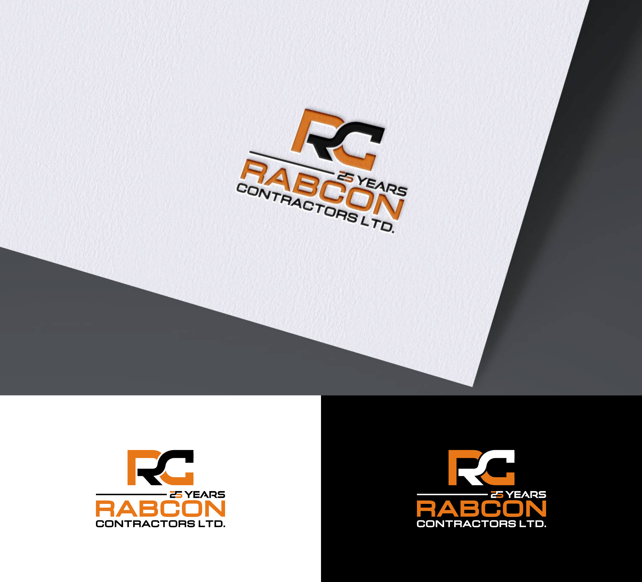 Design de Logo par Abu Zaid Design pour ce projet | Design #34177689