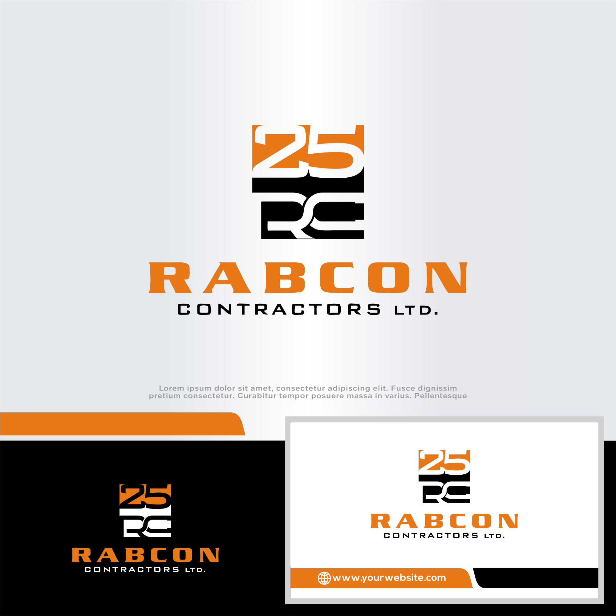 Design de Logo par win it pour ce projet | Design #34138209