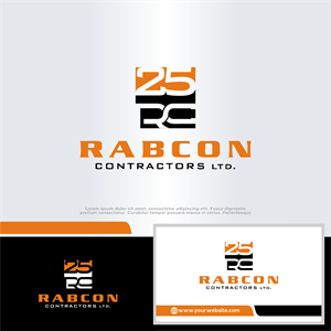 Design de Logo par win it pour ce projet | Design : #34138209