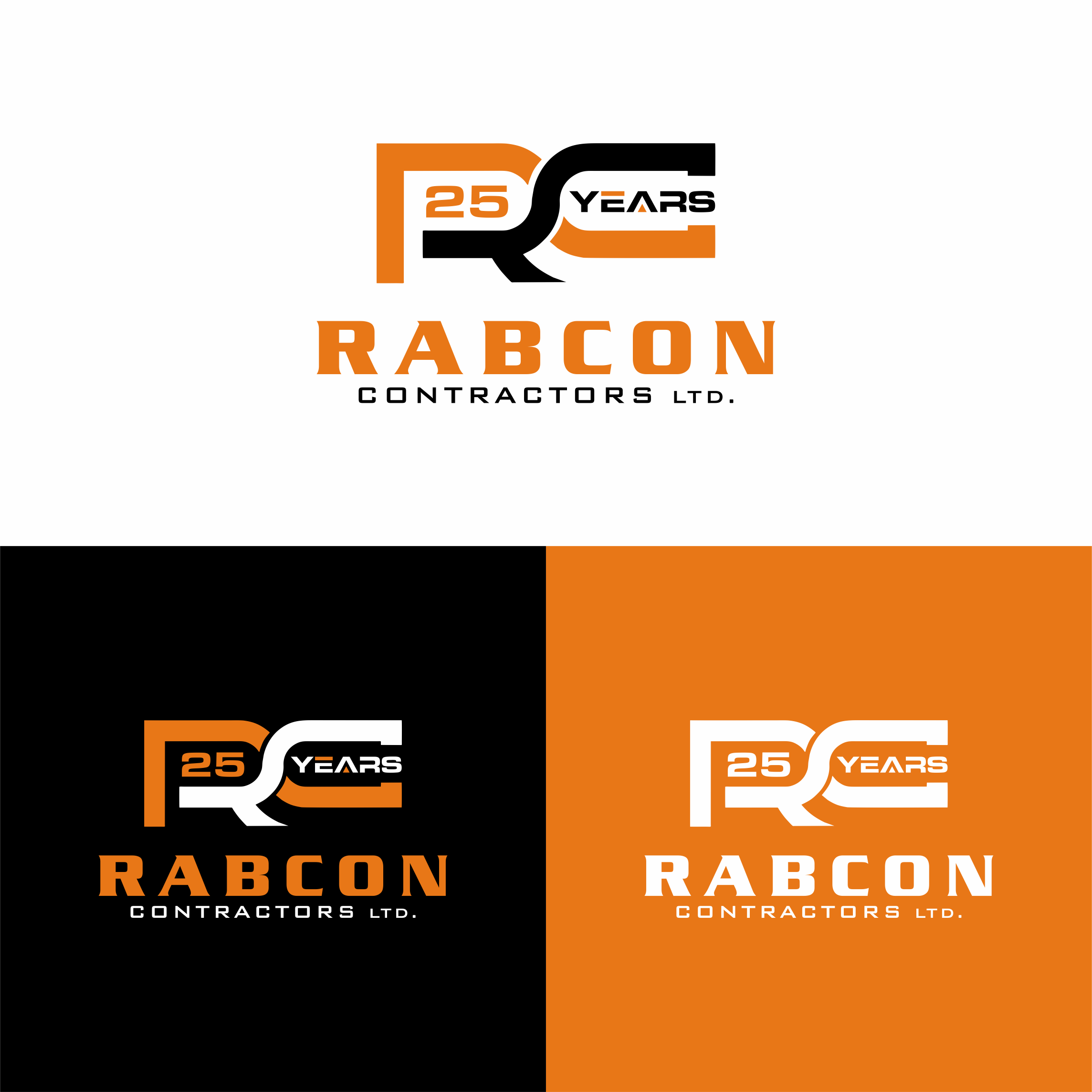 Design de Logo par Argidhan pour ce projet | Design #34147520