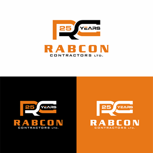 Logo-Design von Argidhan für dieses Projekt | Design: #34147520