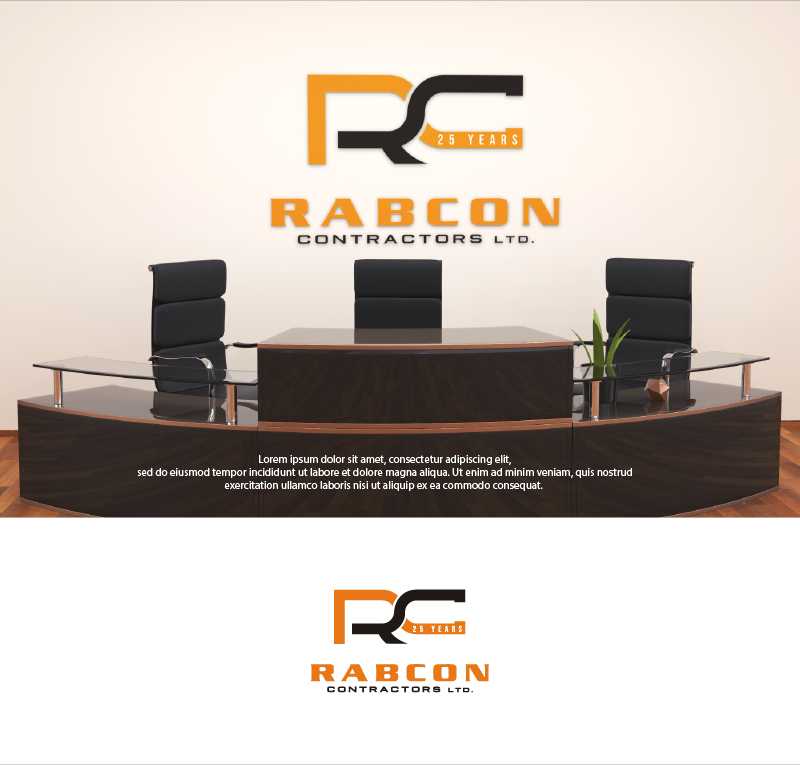 Design de Logo par ArtiiSans pour ce projet | Design #34153881