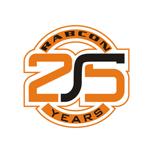 Logo Design by SKhatun