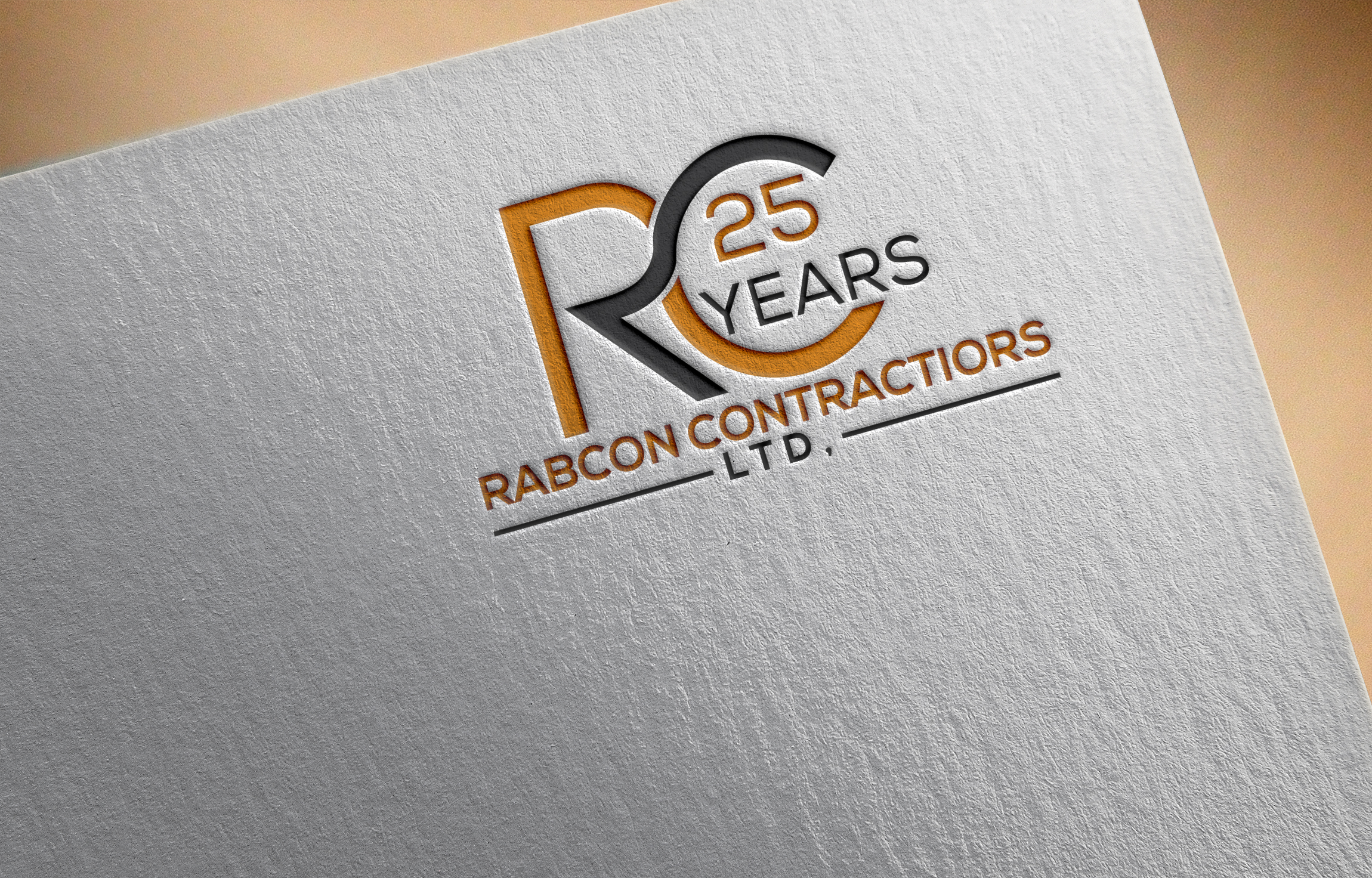 Logo Design by jessimorge for this project | Design #34144115